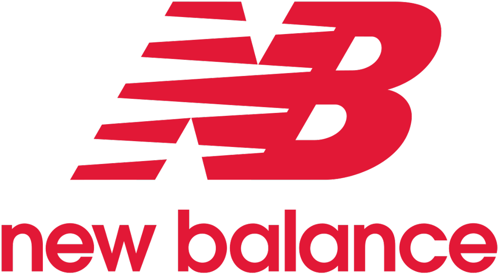 https://orangecrushbuffalo.teamsnapsites.com/wp-content/uploads/sites/530/2023/08/New_Balance_logo.svg_large.png