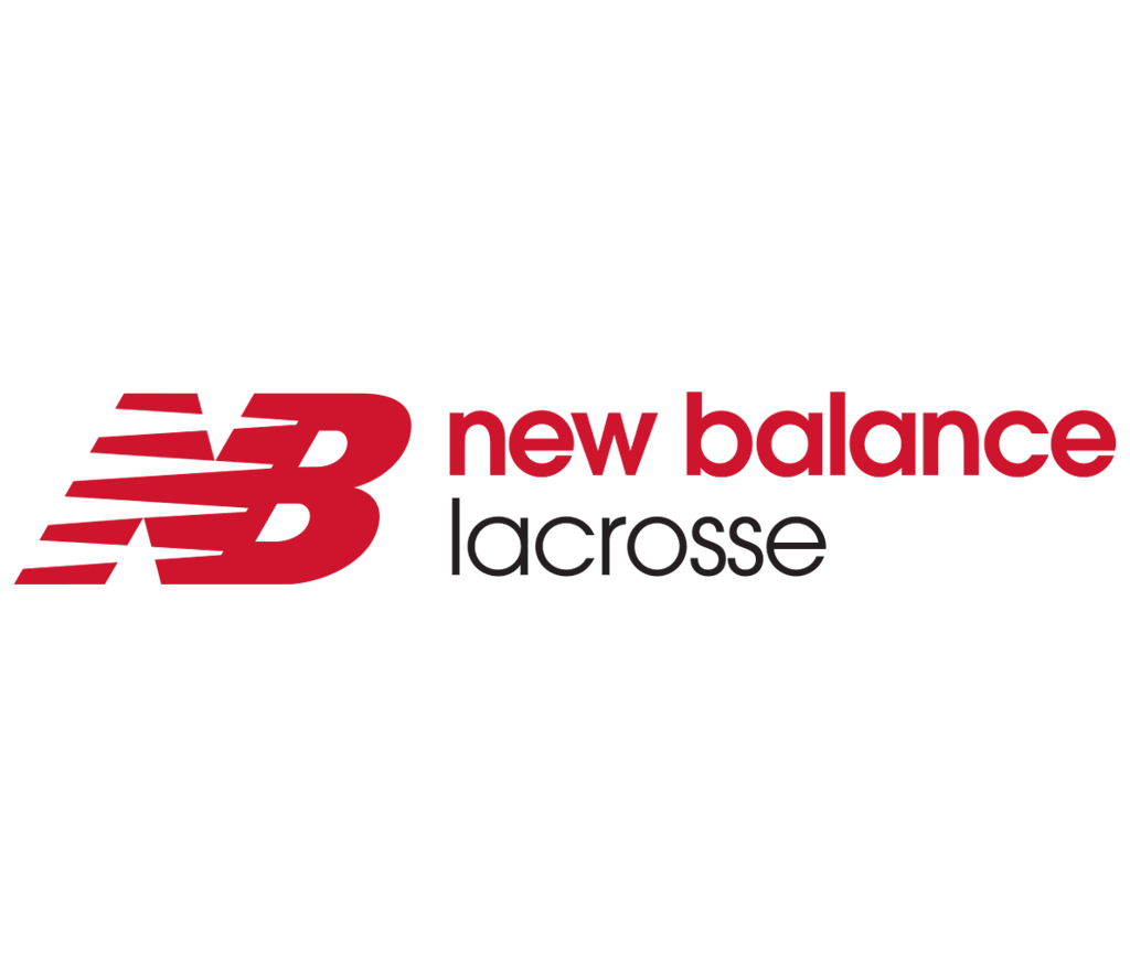 https://orangecrushbuffalo.teamsnapsites.com/wp-content/uploads/sites/530/2023/09/NB_lacrosse_logo_large.png